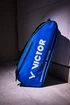 Torba za loparje Victor  Doublethermobag 9111 Blue