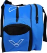 Torba za loparje Victor  Doublethermobag 9111 Blue