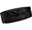 Torba za loparje Victor  Doublethermobag 9150 C