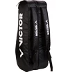 Torba za loparje Victor  Doublethermobag 9150 C