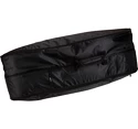 Torba za loparje Victor  Doublethermobag 9150 C