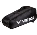 Torba za loparje Victor  Doublethermobag 9150 C