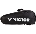 Torba za loparje Victor  Doublethermobag 9150 C