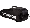 Torba za loparje Victor  Doublethermobag 9150 C