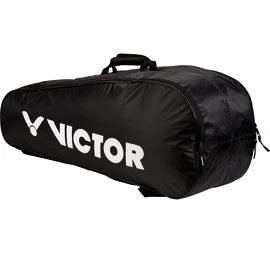 Torba za loparje Victor Doublethermobag 9150 C