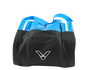 Torba za loparje Victor  Multithermo Bag 9034 Blue