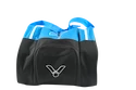 Torba za loparje Victor  Multithermo Bag 9034 Blue