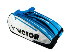 Torba za loparje Victor Multithermo Bag 9034 Blue