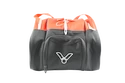 Torba za loparje Victor  Multithermo Bag 9034 Red