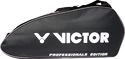 Torba za loparje Victor  Multithermobag 9031 Black