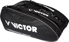 Torba za loparje Victor Multithermobag 9031 Black