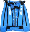 Torba za loparje Victor  Multithermobag 9031 Blue