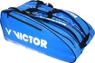 Torba za loparje Victor  Multithermobag 9031 Blue