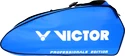 Torba za loparje Victor  Multithermobag 9031 Blue