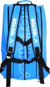 Torba za loparje Victor  Multithermobag 9031 Blue