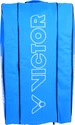 Torba za loparje Victor  Multithermobag 9031 Blue