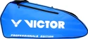 Torba za loparje Victor  Multithermobag 9031 Blue