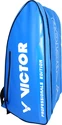 Torba za loparje Victor  Multithermobag 9031 Blue