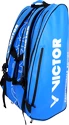 Torba za loparje Victor  Multithermobag 9031 Blue