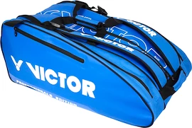 Torba za loparje Victor Multithermobag 9031 Blue