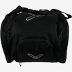 Torba za loparje Victor  Multithermobag 9033 Black