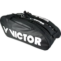 Torba za loparje Victor  Multithermobag 9033 Black