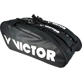 Torba za loparje Victor Multithermobag 9033 Black