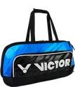 Torba za loparje Victor  Rectangular BR9613 Black/Blue