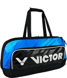 Torba za loparje Victor Rectangular BR9613 Black/Blue