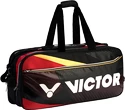 Torba za loparje Victor  Rectangularbag BR9609