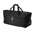 Torba za loparje Wilson RF Practice Racquet Bag Black