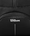 Torba za loparje Wilson RF Tournament Racquet Bag 15PK Black