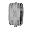 Torba za loparje Wilson  Shift Super Tour 15PK