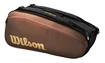 Torba za loparje Wilson  Super Tour Pro Staff v14 9 PK