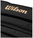 Torba za loparje Wilson  Super Tour Pro Staff v14 9 PK