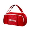 Torba za loparje Wilson  Super Tour Red Coaches Duffel