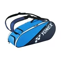 Torba za loparje Yonex  82226 Blue/Navy