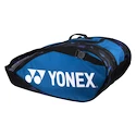 Torba za loparje Yonex  922212 Fine Blue