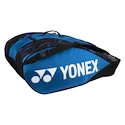 Torba za loparje Yonex  922212 Fine Blue