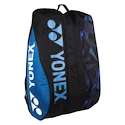 Torba za loparje Yonex  922212 Fine Blue