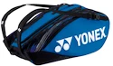 Torba za loparje Yonex  922212 Fine Blue