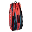 Torba za loparje Yonex  92226 Tango Red