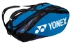 Torba za loparje Yonex  92229 Fine Blue