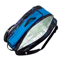 Torba za loparje Yonex  92229 Fine Blue