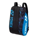 Torba za loparje Yonex  92229 Fine Blue