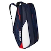 Torba za loparje Yonex  Limited Pro Racquet Bag 6 Pcs