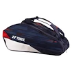 Torba za loparje Yonex  Limited Pro Racquet Bag 9 Pcs