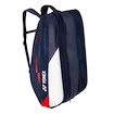 Torba za loparje Yonex  Limited Pro Racquet Bag 9 Pcs