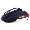 Torba za loparje Yonex  Limited Pro Racquet Bag 9 Pcs