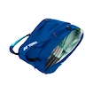 Torba za loparje Yonex  Pro Racquet Bag 924212 Cobalt Blue